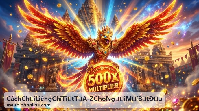 Luật chơi Liêng cơ bản cho người mới bắt đầu